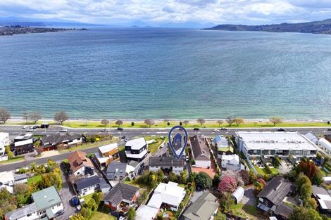 Photo of property in 6/116 Lake Terrace, Taupo, 3330