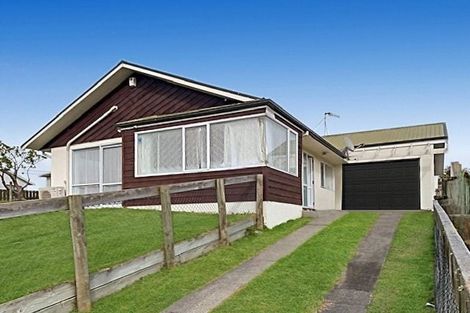 Photo of property in 3 Hinemoa Avenue, Taupo, 3330