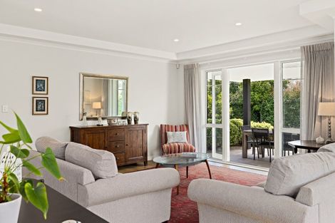 Photo of property in 11 Wrybill Way, Point Wells, Warkworth, 0986