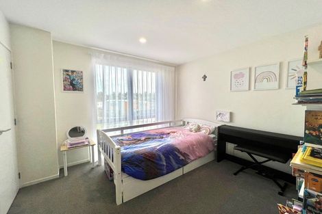 Photo of property in 68 Long George Drive, Totara Park, Auckland, 2019