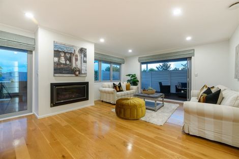 Photo of property in 14a Jasper Avenue, Mount Roskill, Auckland, 1041