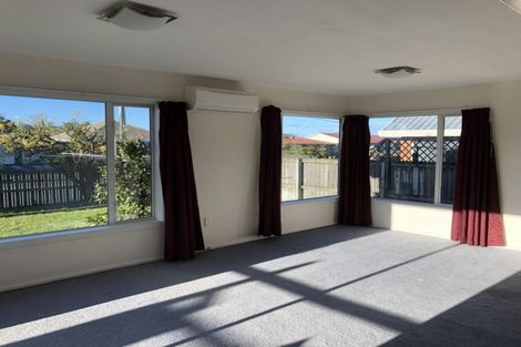 Photo of property in 1 Wales Street, Maori Hill, Dunedin, 9010