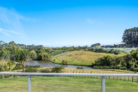 Photo of property in 136a Monarch-downs Way, Warkworth, 0982