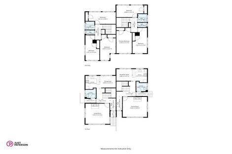 Photo of property in 70-72 Waihemo Street, Waitangirua, Porirua, 5024
