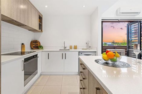 Photo of property in 64 Squadron Drive, Hobsonville, Auckland, 0616
