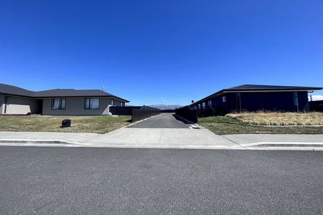 Photo of property in 4 Glenfield Avenue, Twizel, 7901