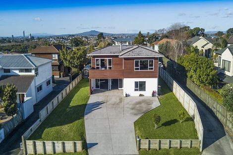 Photo of property in 9 Park Avenue, Takapuna, Auckland, 0622