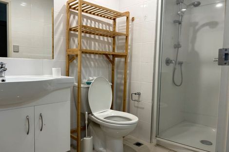 Photo of property in 406/26 Remuera Road, Newmarket, Auckland, 1050