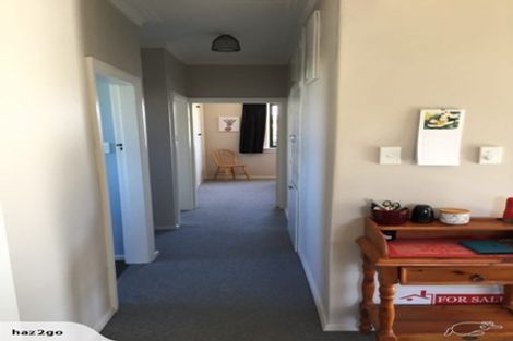 Photo of property in 40 Dungannon Street, Ranfurly, 9332