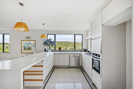 Photo of property in 79 Percy Dyett Drive, Karori, Wellington, 6012