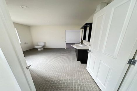 Photo of property in 4a Rata Street, Oxford, 7430