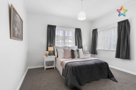 Photo of property in 47 Waiwhetu Road, Waiwhetu, Lower Hutt, 5010