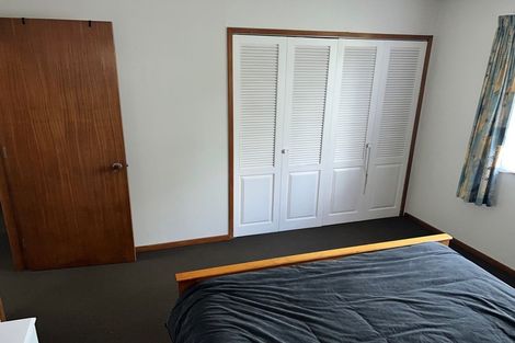 Photo of property in 2a Arden Way, Wilton, Wellington, 6012