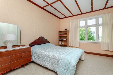 Photo of property in 76330 State Highway 2, Matamau, Dannevirke, 4977