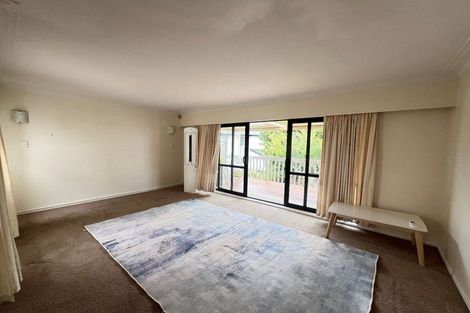 Photo of property in 48 Reeves Road, Pakuranga, Auckland, 2010