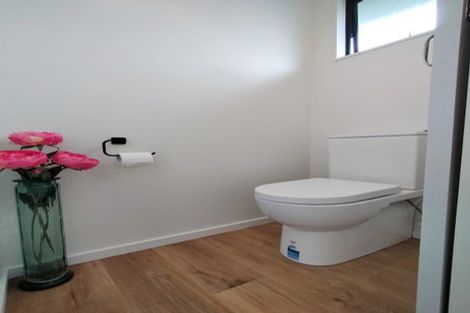 Photo of property in 305a Crinan Street, Georgetown, Invercargill, 9812