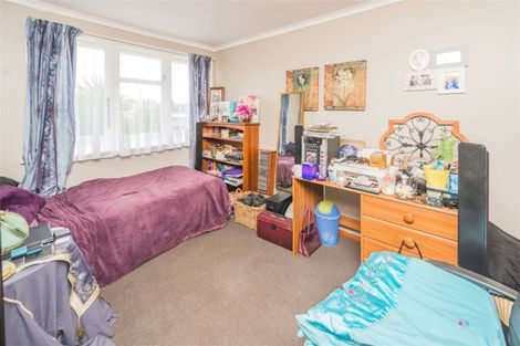 Photo of property in 97 Carlton Avenue, Tawhero, Whanganui, 4501