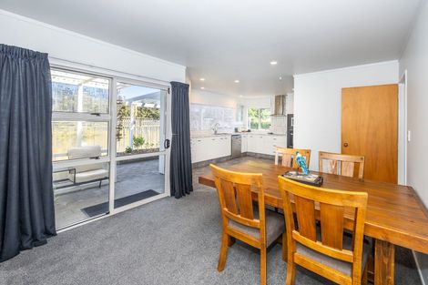 Photo of property in 146 College Street, Te Awamutu, 3800