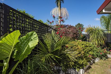 Photo of property in 81 Mill Road, Kensington, Whangarei, 0112