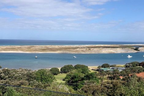 Photo of property in 3 Claude Street, Mangawhai Heads, Mangawhai, 0505