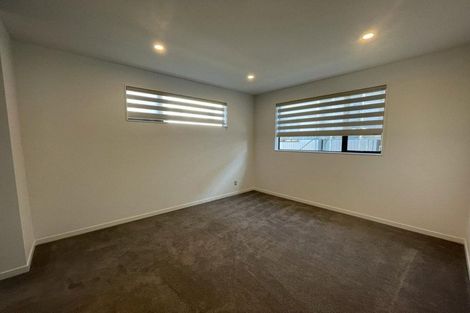 Photo of property in 4 La Bella Road, Hobsonville, Auckland, 0616