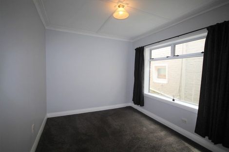 Photo of property in 4 Hall Street, South Dunedin, Dunedin, 9012