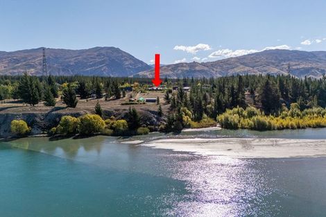 Photo of property in 13 Panners Cove Lane, Cromwell, 9384