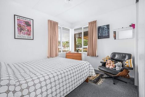 Photo of property in 15 Glenview Terrace, Glenview, Hamilton, 3206