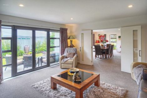 Photo of property in 10 Taniwha Street, Pegasus, 7612