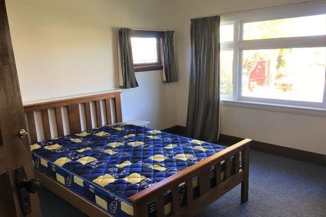 Photo of property in 8 Nairn Street, Spreydon, Christchurch, 8024