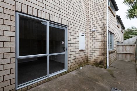 Photo of property in 96d Clyde Street, Hamilton East, Hamilton, 3216