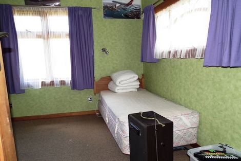 Photo of property in 58 Bledisloe Street, Kurow, 9435