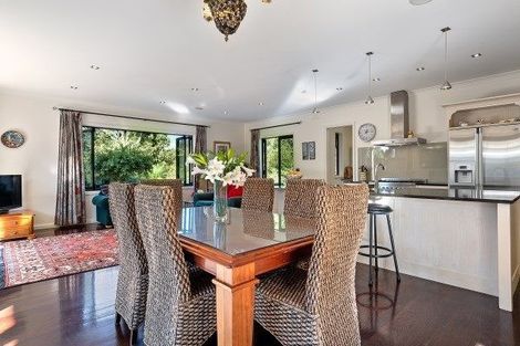 Photo of property in 29 Jarrah Park Drive, Pyes Pa, Tauranga, 3112