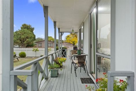 Photo of property in 3a Longstead Avenue, Papamoa Beach, Papamoa, 3118