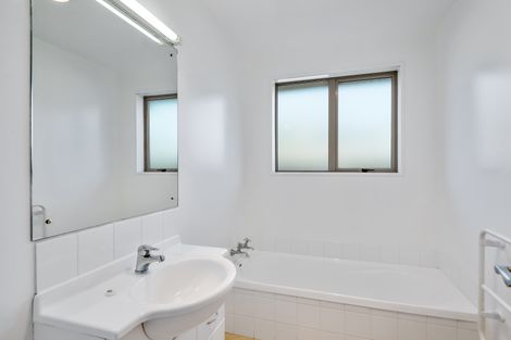 Photo of property in 26 Corsair Drive, Wigram, Christchurch, 8042