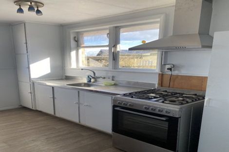 Photo of property in 65 Winstone Avenue, Chartwell, Hamilton, 3210