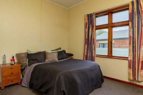 Photo of property in 28 Budge Street, Mayfield, Blenheim, 7201