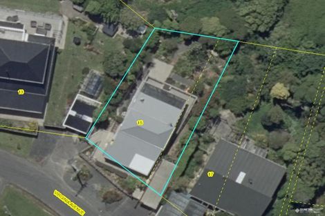 Photo of property in 15 Virginia Avenue, Broad Bay, Dunedin, 9014