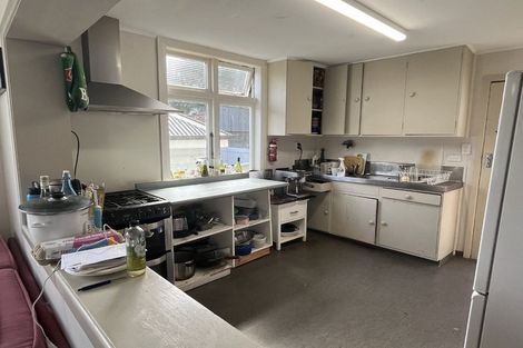 Photo of property in 115 Austin Street, Mount Victoria, Wellington, 6011