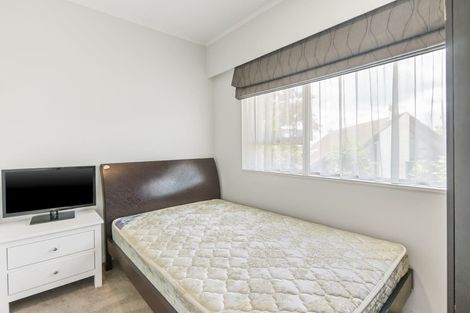 Photo of property in 7 Chip Grove, Sunnyhills, Auckland, 2010