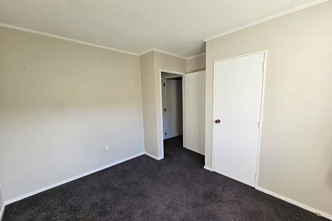 Photo of property in 34 Northumberland Street, Cannons Creek, Porirua, 5024