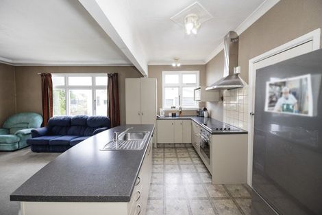 Photo of property in 15 Weaver Street, Oamaru North, Oamaru, 9400