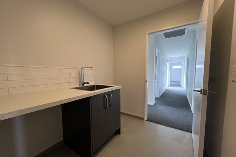 Photo of property in 119 Skibbereen Drive, Halswell, 8025