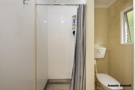 Photo of property in 417 Aokautere Drive, Aokautere, Palmerston North, 4471