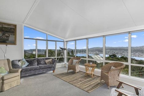 Photo of property in 165 Belford Street, Waverley, Dunedin, 9013