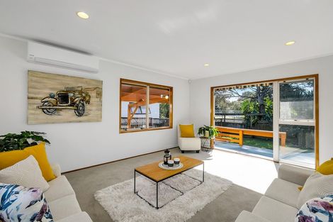 Photo of property in 29b Haig Avenue, Mount Roskill, Auckland, 1041