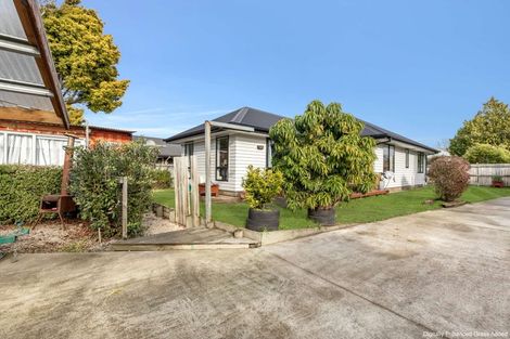 Photo of property in 64 Mcgregors Road, Bromley, Christchurch, 8062