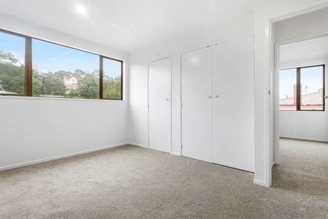 Photo of property in 1/73 Margot Street, Epsom, Auckland, 1051