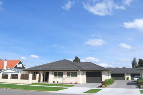 Photo of property in 70 Elizabeth Street, Victoria, Rotorua, 3010
