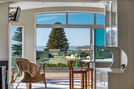 Photo of property in 22 Rita Street, Mount Maunganui, 3116